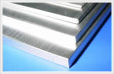 STAIN LESS STEEL SHEETS STAIN LESS STEEL SHEETS