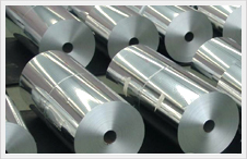 ALLUMINUM SHEETS ALLUMINUM SHEETS