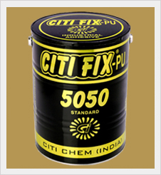 CITIFIX ADHESIVES CITIFIX ADHESIVES