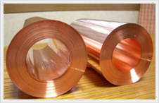 COPPER SHEETS COPPER SHEETS