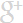 Google +